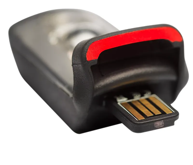 Specialized Stix Elite 2 Taillight - Black-3