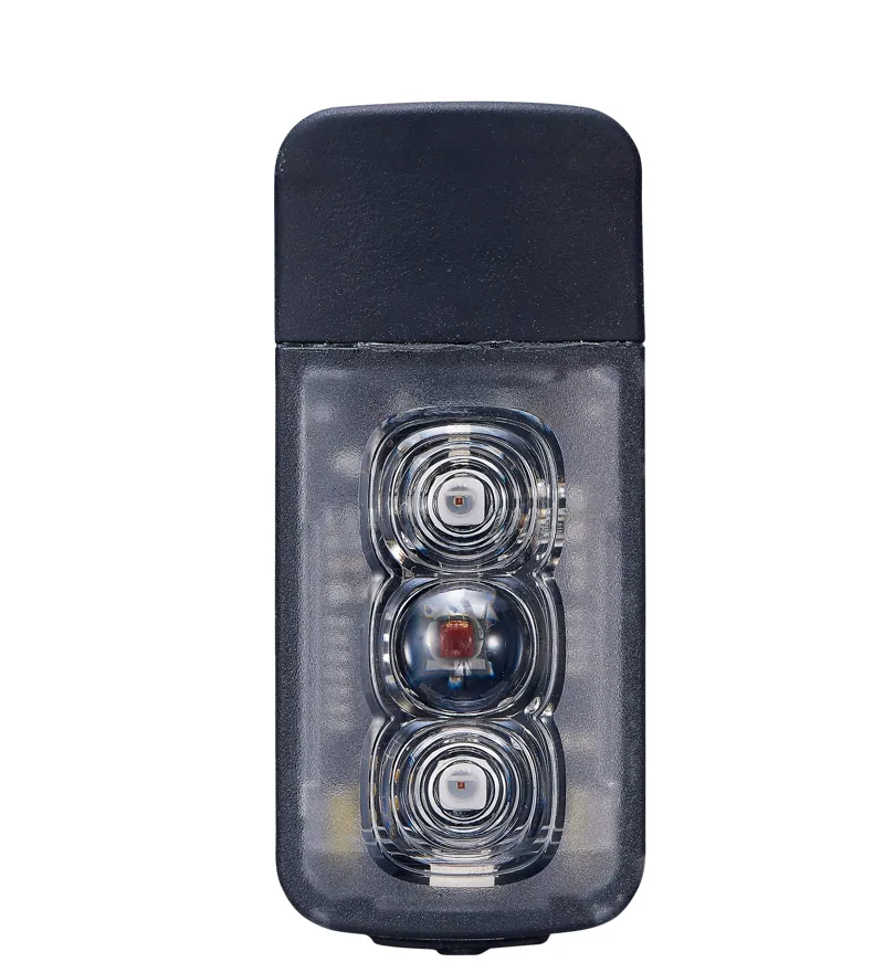 Specialized Stix Elite 2 Taillight - Black-1