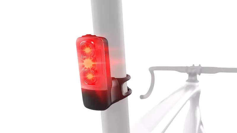 Specialized Stix Elite 2 Taillight - Black-5