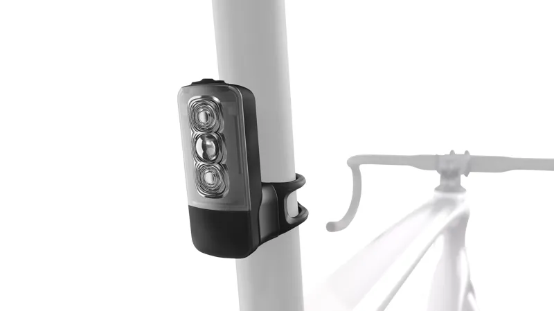 Specialized Stix Elite 2 Taillight - Black-4