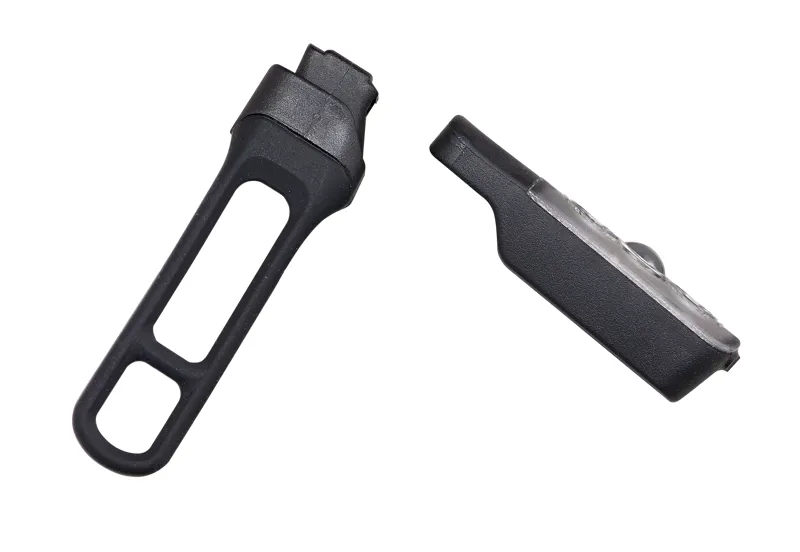 Specialized Stix Elite 2 Taillight - Black-2