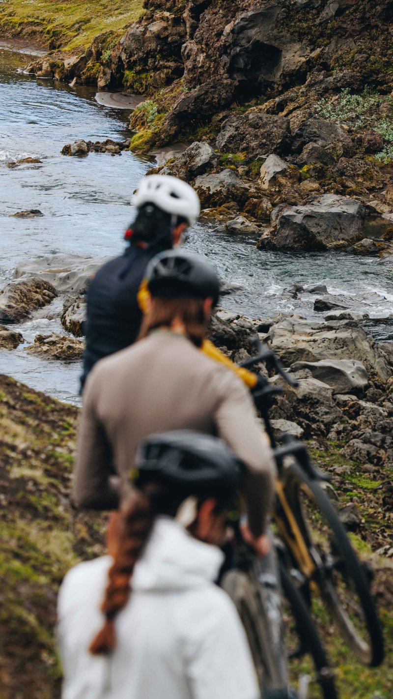 2024 Specialized Diverge STR Comp Gravel Bike - Gloss White Sage - 56cm-1
