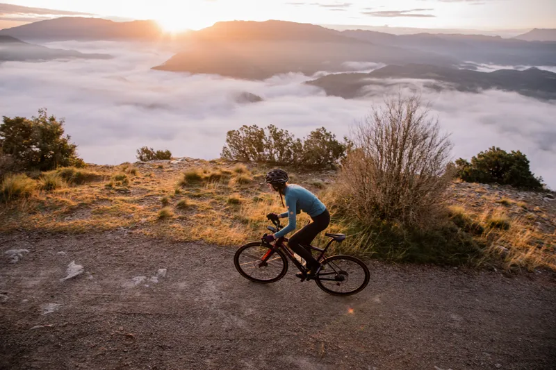 2025 Specialized Diverge E5 Elite Gravel Bike - Satin Ashen-3