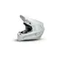 Specialized Dissident 2 Full Face Mountain Bike Helmet - White