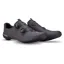 S-Works Torch Road Cycling Shoe - Black