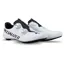 S-Works Torch Road Cycling Shoe - Team White