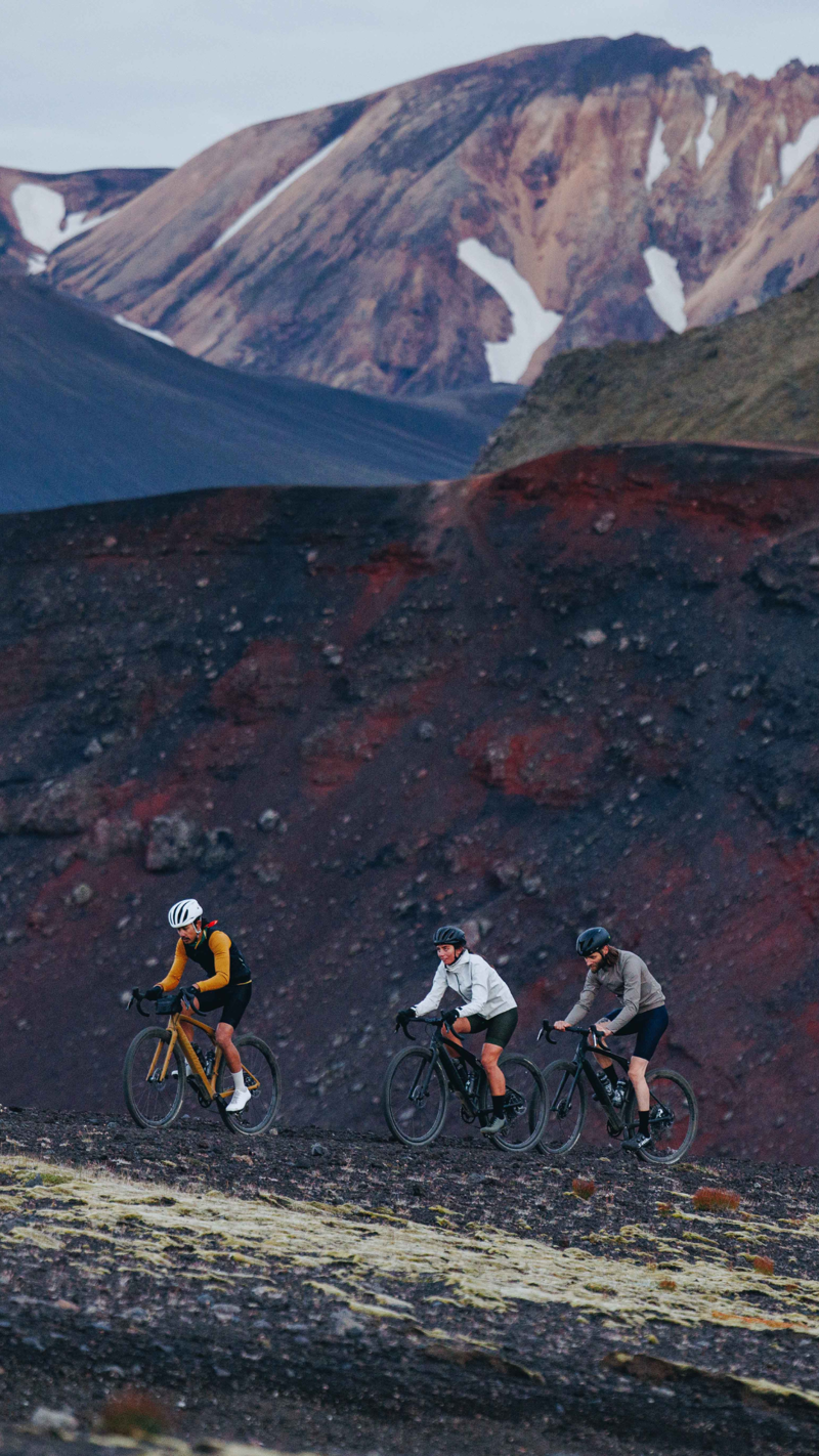 2024 Specialized Diverge STR Comp Gravel Bike - Satin Metallic Midnight-3