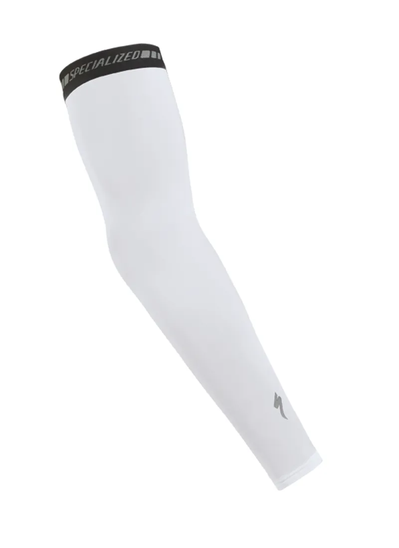 Specialized Therminal Arm Warmer