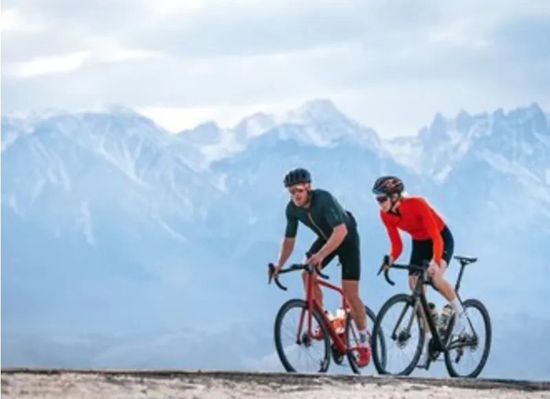 Zipp 303 S Carbon Tubeless Disc Brake CL 700c Wheelset XDR-2