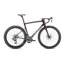 2025 S-Works Tarmac SL8 SRAM Red AXS Road Bike - Gloss Solidity/Red