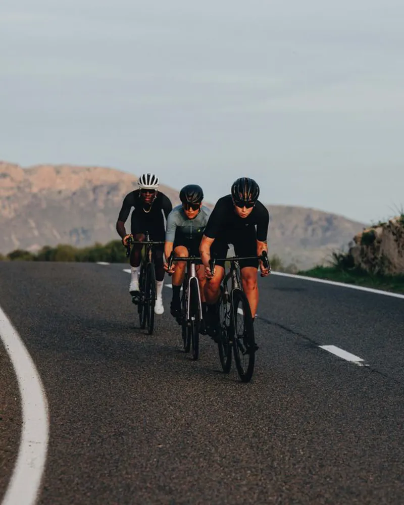 S-Works Race Mens Cycling Bib Shorts - Dark Navy - Size Medium-5