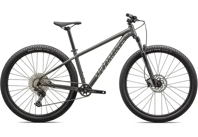 Ex-Demo: Specialized Rockhopper Expert 29 Mountain Bike - Large