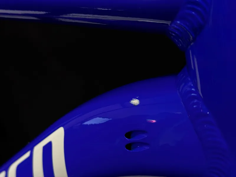 Ex-Demo: Specialized Rockhopper Sport 29 Mountain Bike - XX-Large-2