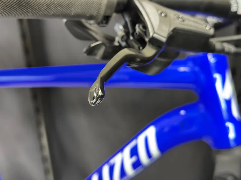 Ex-Demo: Specialized Rockhopper Sport 29 Mountain Bike - XX-Large-5