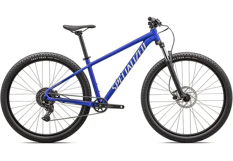 Shop Soiled: Specialized Rockhopper Sport 29 Mountain Bike - XX-Large