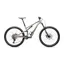 2025 Specialized Stumpjumper 15 Alloy Mountain Bike - Gloss White Mountains