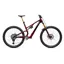2026 S-Works Stumpjumper 15 Evo Di2 Mountain Bike - Gloss Solidity