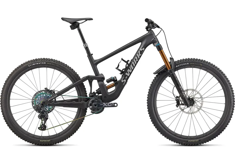 自転車本体 2022 specialized enduro s3 2022 specialized enduro s3
