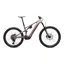 2026 Specialized Turbo Levo 4 Comp Carbon Electric Bike - Satin Champagne