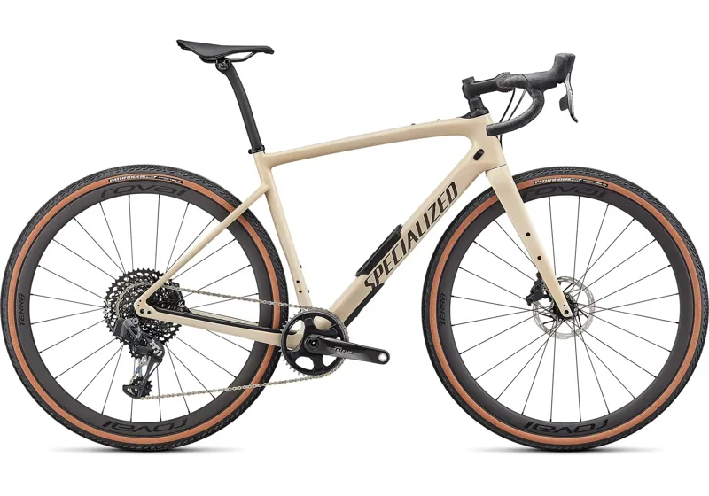 Specialized diverge 61cm deals