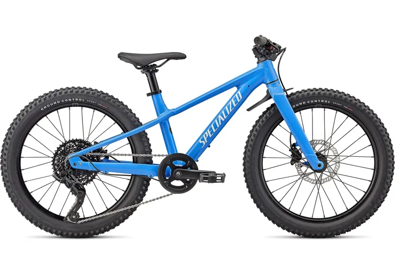 Sky bike shop shop