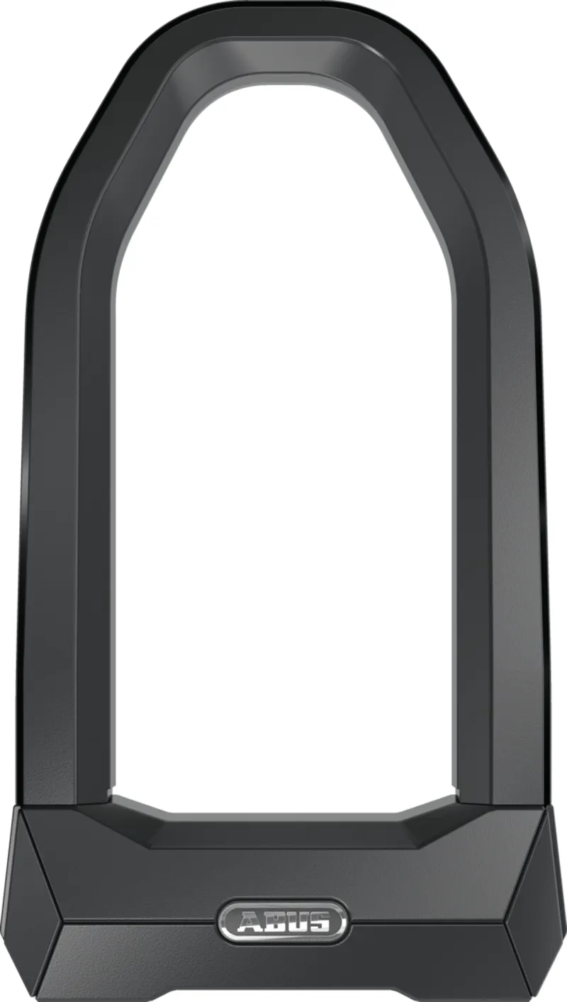 ABUS Granit Super Extreme 2500/165HB230 Bike U-Lock