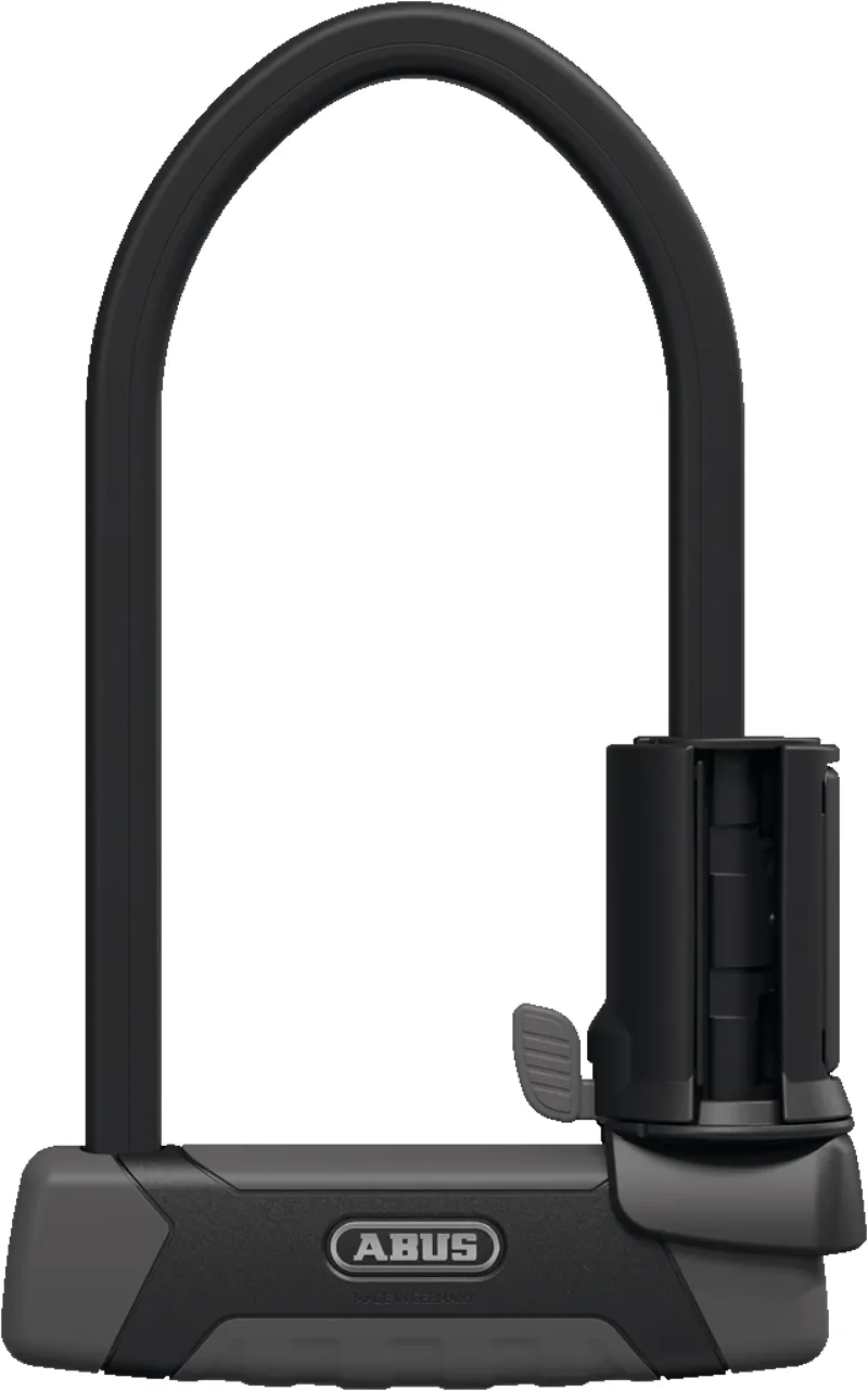 abus-granit-xplus-540-160hb230