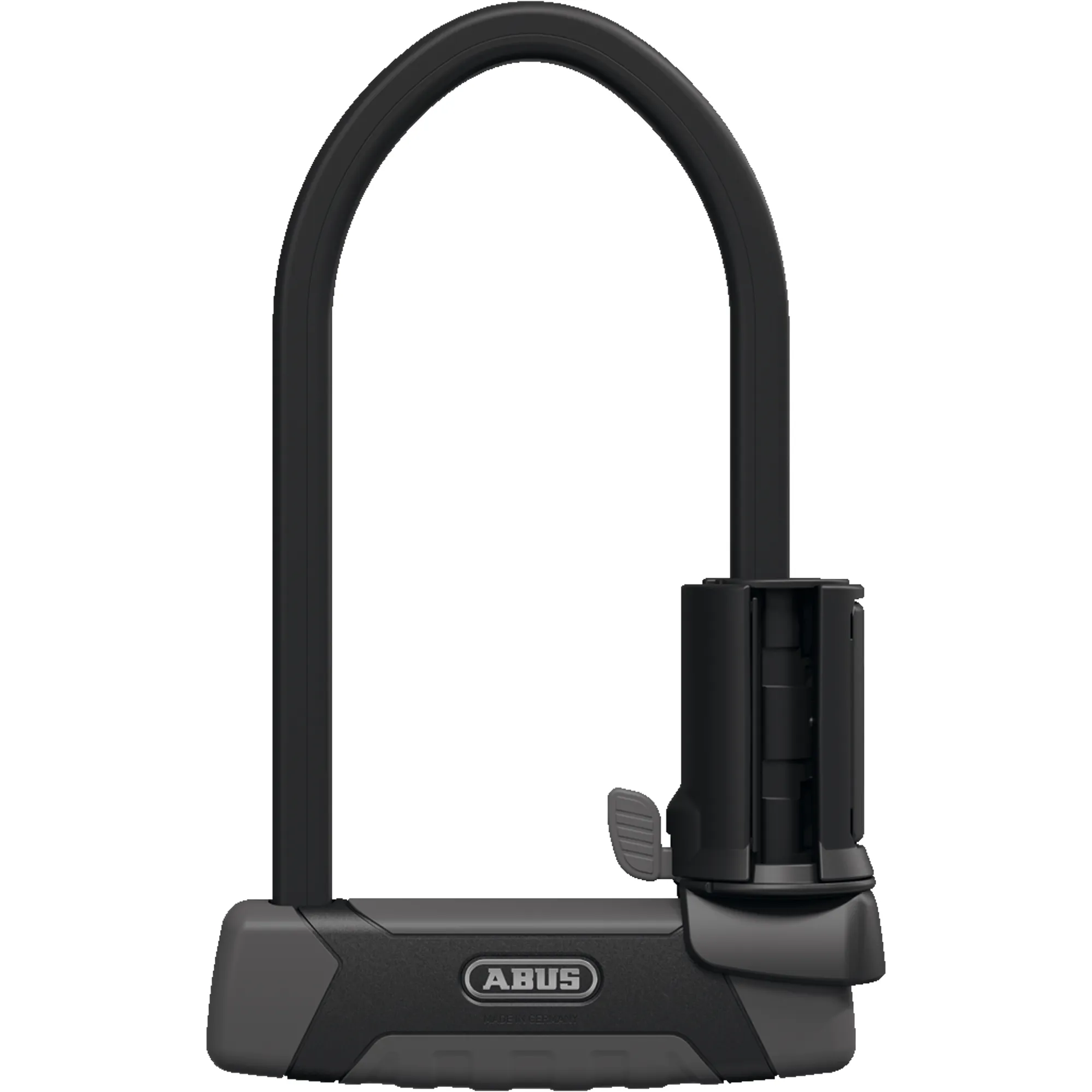 ABUS USH2500 Halter für GRANIT Super Extreme 2500 online kaufen ABUS USH2500 Halter für GRANIT Super Extreme 2500 online kaufen