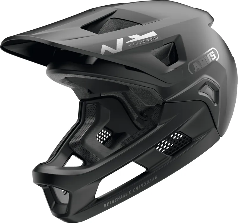 sena s20 shoei gt air SRL2