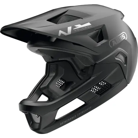 abus bike helmets uk Powerdome Road Cycling Helmet MIPS technology adds rotational impact protection while the ActiCage strengthening structure maintains lightweight construction at 280 grams Abus helmet Pedelec 2.0 ACE