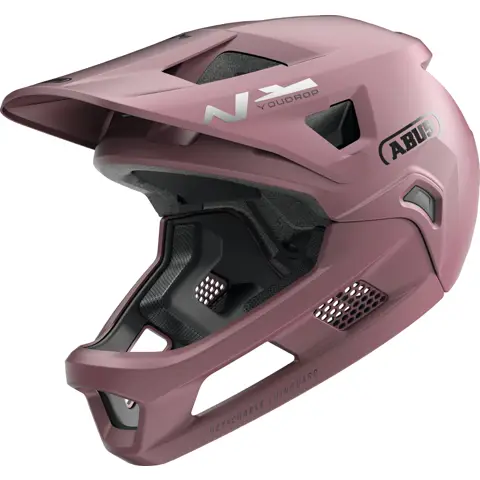 child motorcycle helmet uk Youth Kids Motocross Offroad Street Dirt Bike Full Face ATV Helmets with Goggles Gloves, Four Mountain Wheeler BMX MX UTV Racing ( Color : Black Automotive The diverse and experienced Wow Chaos Kids Motocross Crash Helmet
