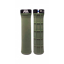 All Mountain Style Berm Mountain Bike Grips - Green