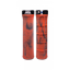 All Mountain Style Berm Mountain Bike Grips - Red Camo