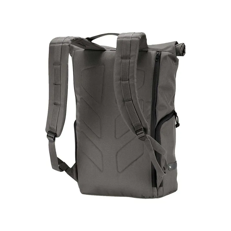 Altura Grid 30L Cycling Backpack - Smoke-1