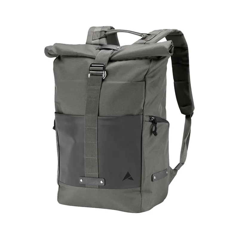 Altura Grid 30L Cycling Backpack - Smoke