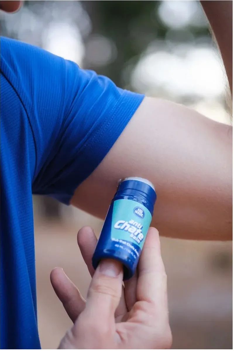 Ass Magic Anti Chafe Balm 40ml-3