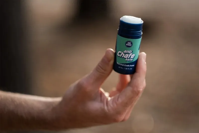 Ass Magic Anti Chafe Balm 40ml-2