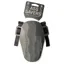 Ass Savers Mudder Mini Front Gravel Bike Mudguard - Detour