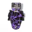 Ass Savers Mudder Mini Front Gravel Bike Mudguard - Squid