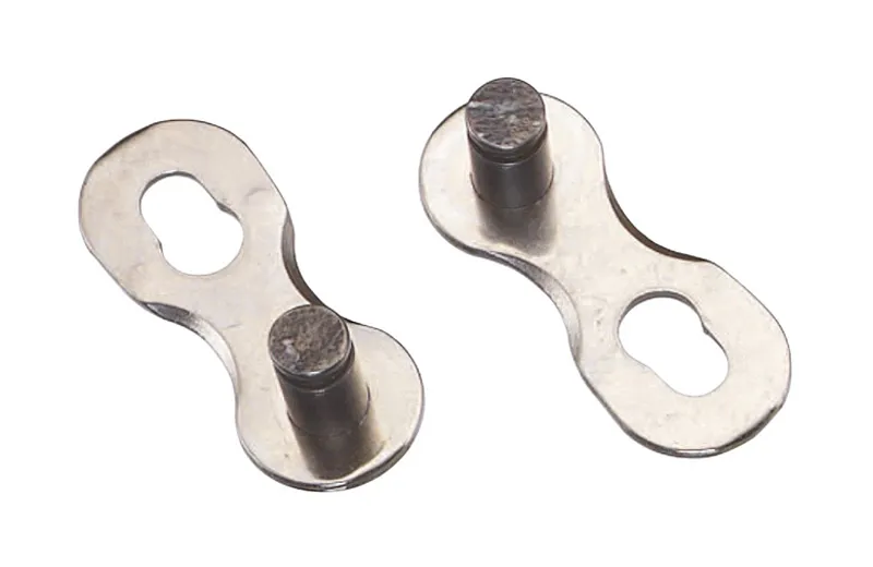 BBB BCH-08 SmartLink II 8-Speed Chain Connector