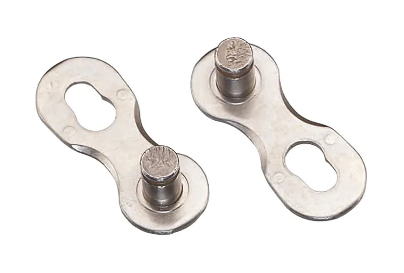 BBB BCH-09 SmartLink II 9-Speed Chain Connector