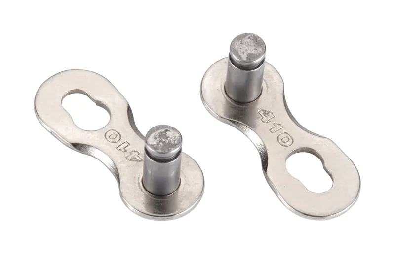 BBB SmartLink Chain Connector SingleSpeed BCH-01S