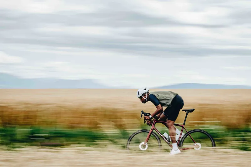 2026 Specialized Aethos 2 Expert Shimano Ultegra Di2 Road Bike - Dolomite-4