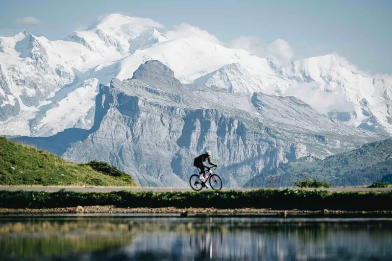 2026 S-Works Aethos 2 Shimano Dura-Ace Di2 Road Bike - Gloss Dolomite-6