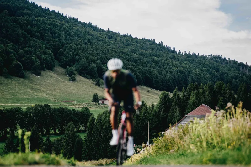 2026 S-Works Aethos 2 FACT 12r Carbon Road Bike Frameset - RTP Raw Carbon-2