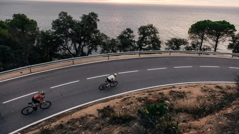 Shop Soiled: Specialized Foundation Womens Cycling Bib Shorts - X-Small-2