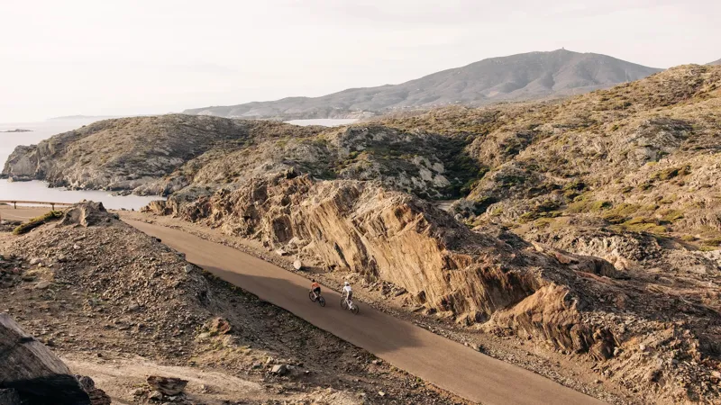 Specialized Prime Mens Cycling Bib Shorts - Dark Navy-2