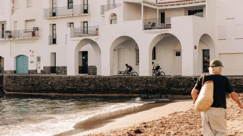 Shop Soiled: Specialized Prime Womens Short Sleeve Cycling Jersey - Large-5