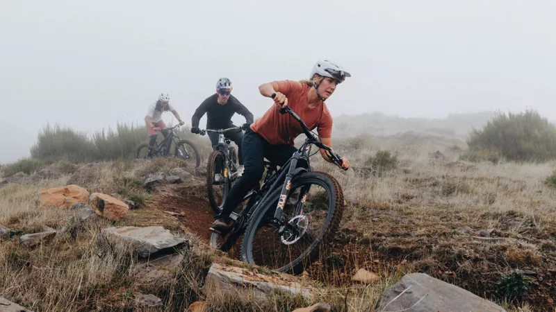 Specialized Eliminator Grid Gravity T7/T9 TLR 29 x 2.4 Enduro Tyre - Black-3