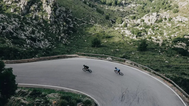 S-Works Race Womens Cycling Jersey - Glacial-3